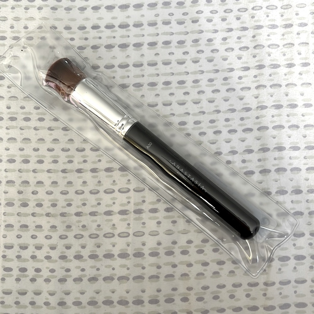Anastasia BH Kabuki Brush